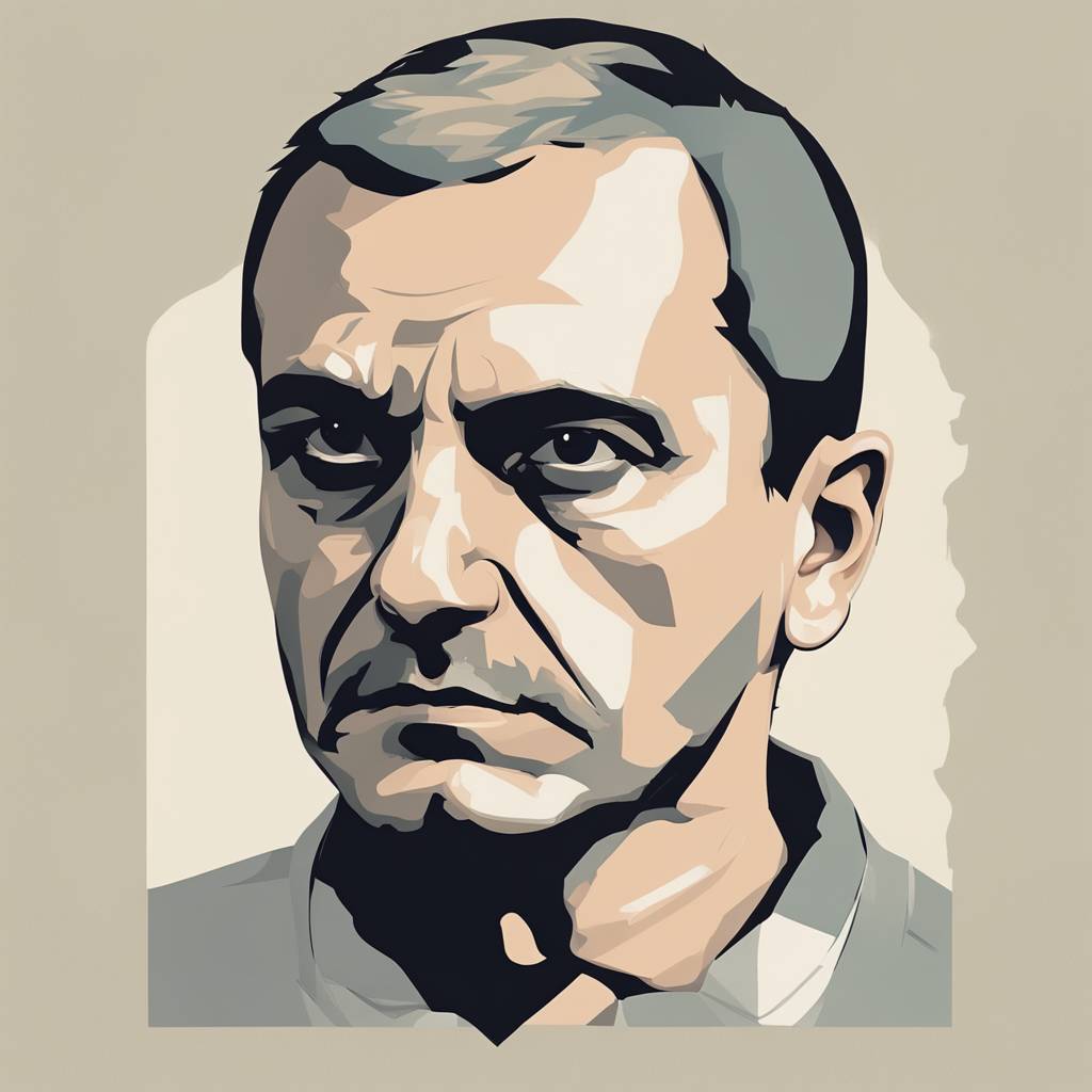 Elsan Ramović Remains in Custody on Suspicion of Involvement in Murder