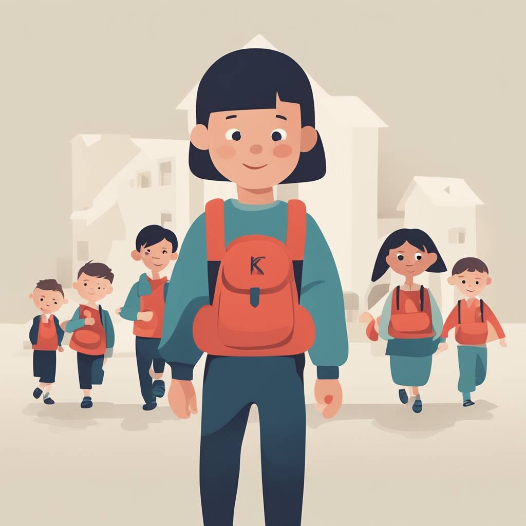 First-Grade Students in Kosovo and Metohija to Receive One-Time Assistance