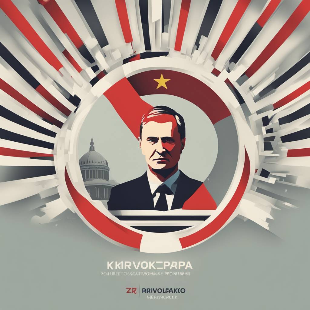 Krivokapić: Five Years After the Change of Government, Montenegro Has Not Experienced Reforms, But Political Marketing