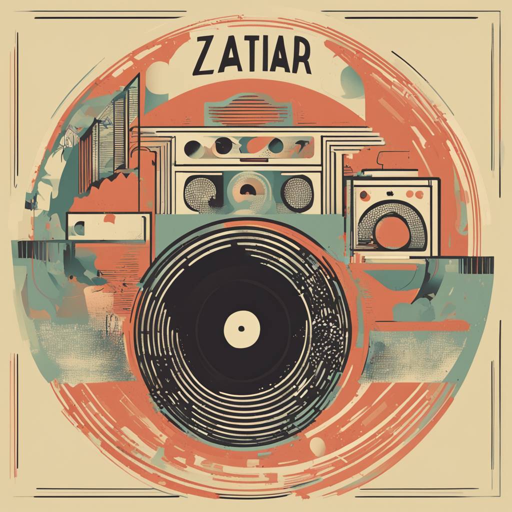 Zlatiborac Records Successful Performance at the AGRA Fair in Slovenia