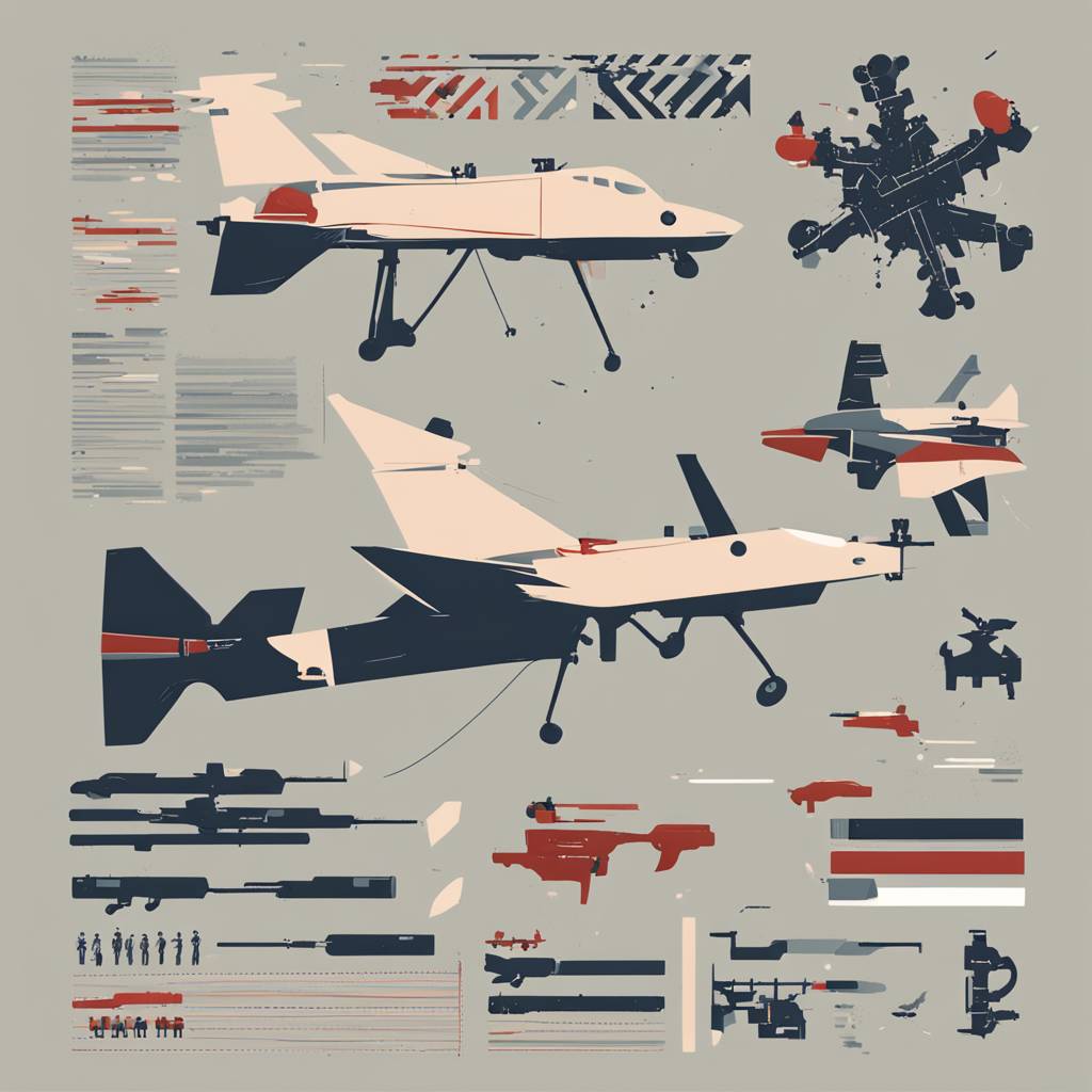 Russian Drone Attacks Cause Casualties in Dnipropetrovsk Region, Estonia Advocates for Ukraine's NATO Membership