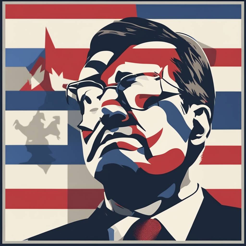 Vučić Responds to the Guardian: Serbia Does Not Accept Violent Protests