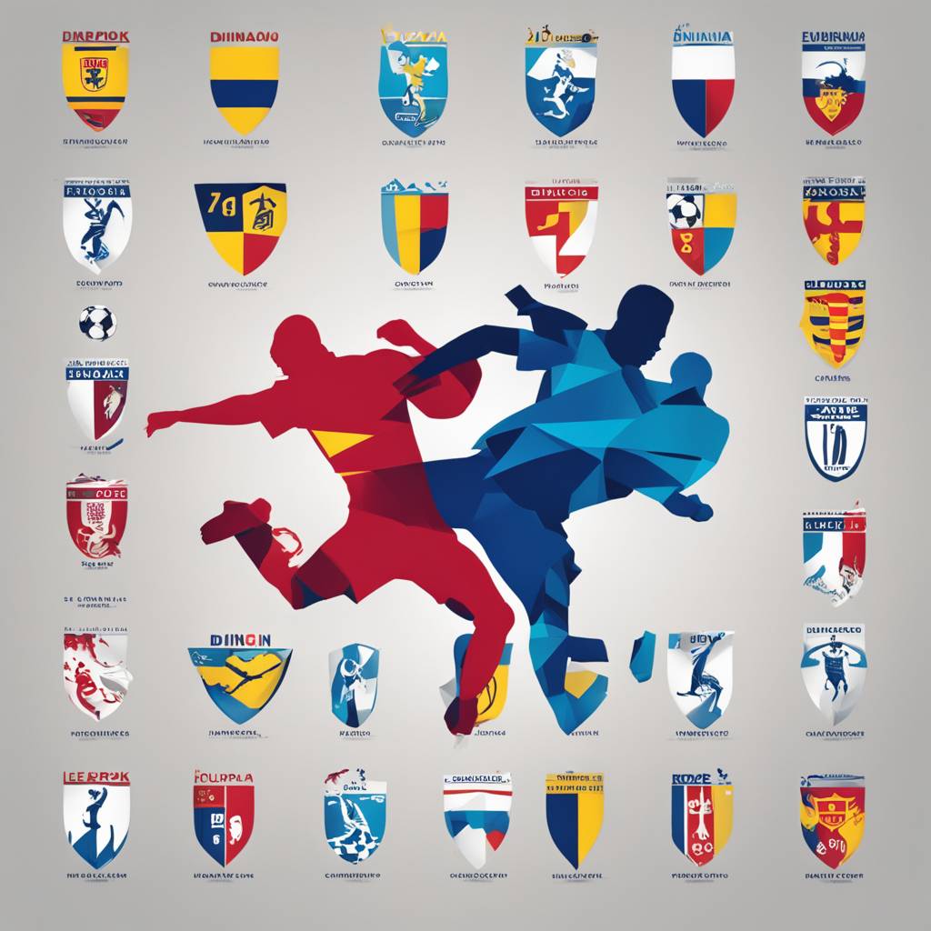 Dinamo and Rijeka to Learn Their Opponents in Europa League and Conference League Today