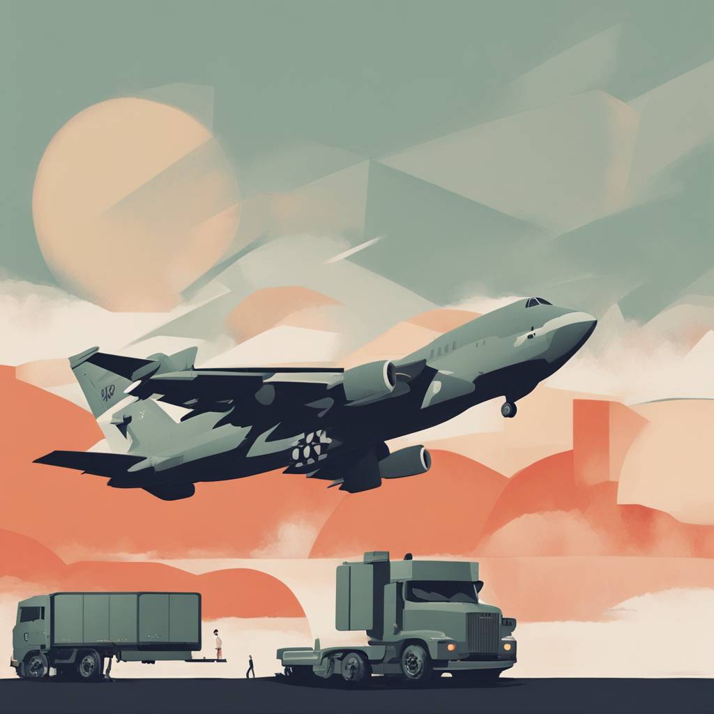 End of Duty-Free Status for Shipments Under $800 in the USA