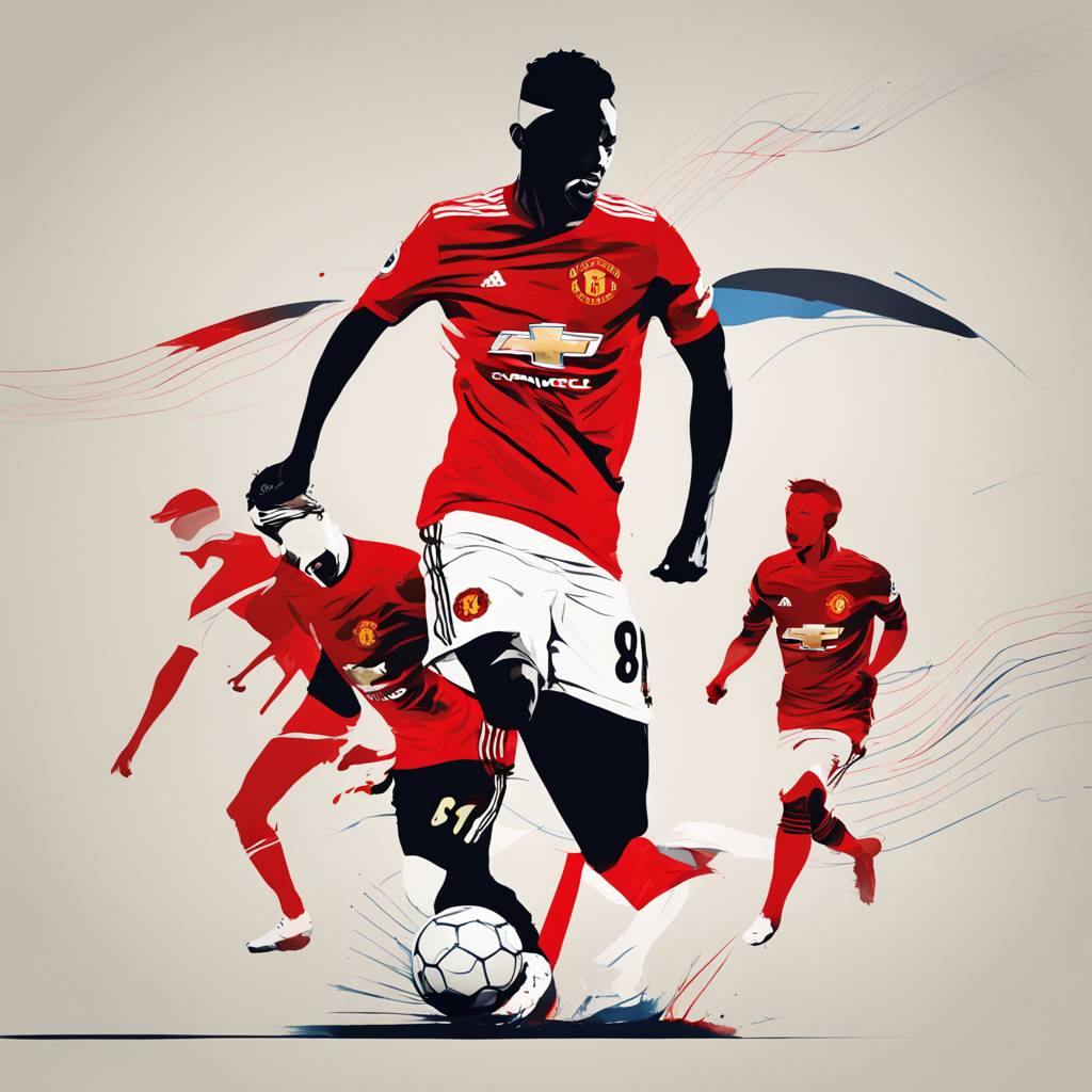 Manchester United ostvario prvu pobjedu sezone, Chelsea na vrhu ljestvice