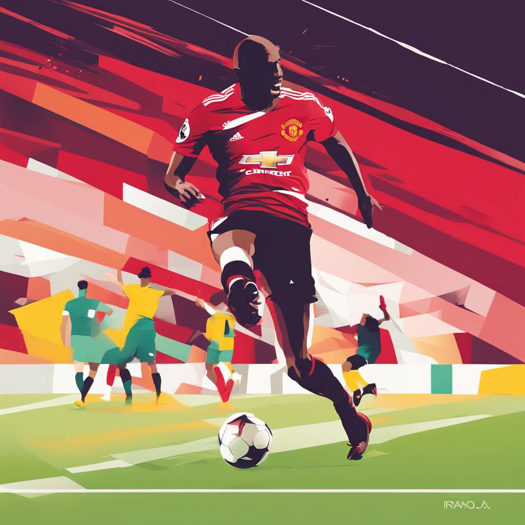 Iraola nastavlja s uspjesima, Manchester United pobijedio iz penala u 97. minuti