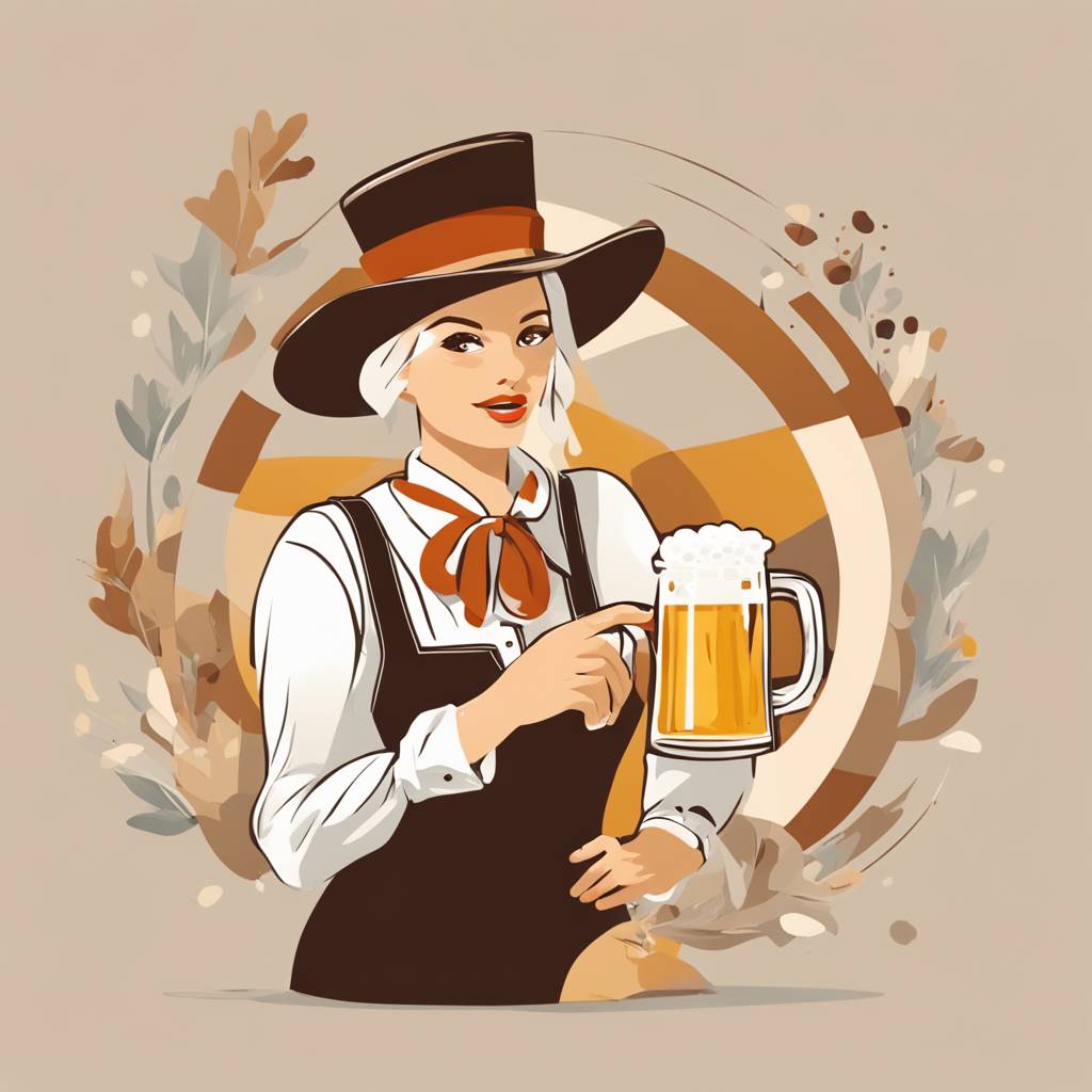 Oktoberfest: Cijene specijaliteta znatno više u odnosu na prethodne godine