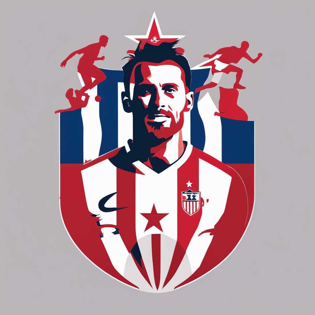 Timi Maks Elšnik ostaje u Crvenoj zvezdi unatoč ponudama iz inozemstva