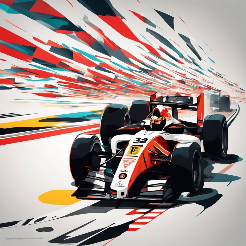 Oscar Piastri osvojio pole position u Zandvoortu, Norris drugi