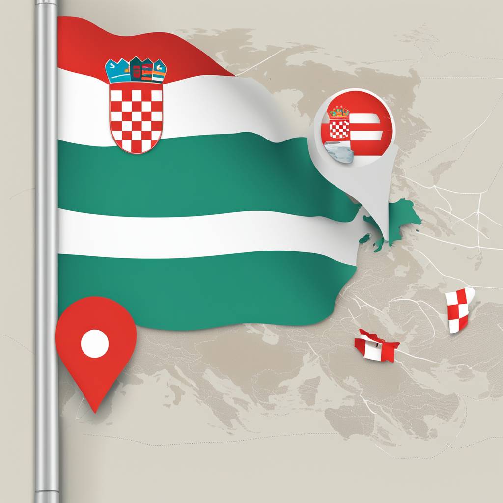 Hrvatska nudi pomoć Mađarskoj u transportu nafte