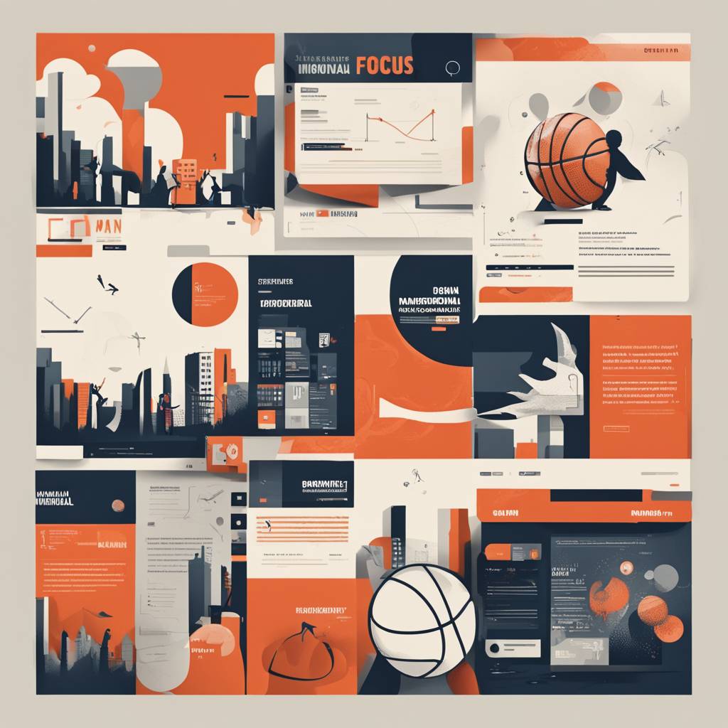 Regional News: Basketball, Politics, and Economy in Focus
