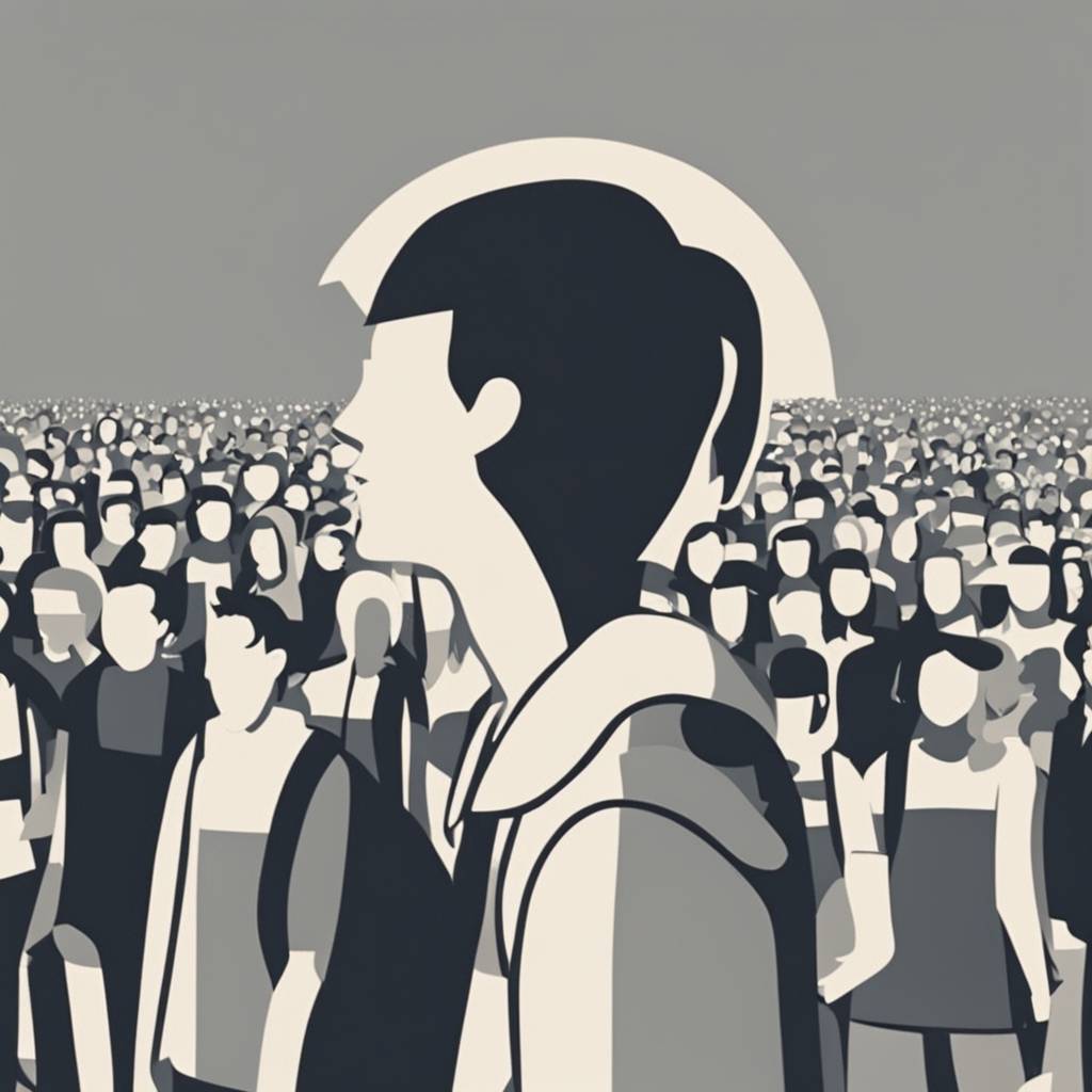 Students and High School Students Announce Protest on September 1st in Belgrade