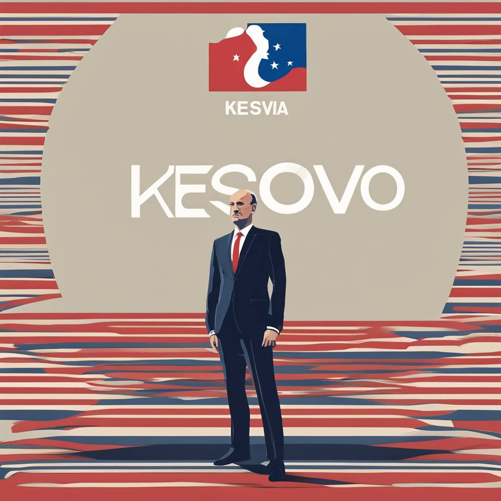 Косово и даље без договора о потпредседнику Скупштине из српске заједнице