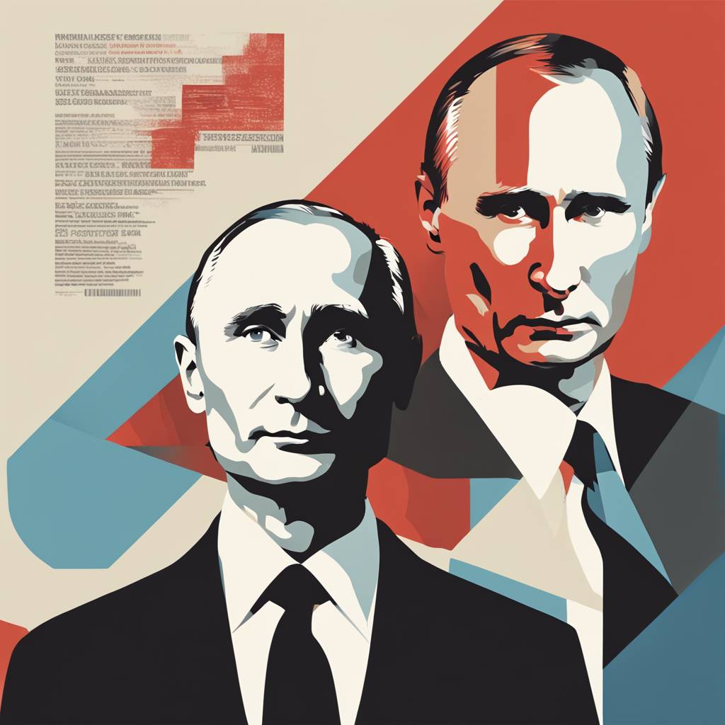 Контроверзни филм о Путину изазива бурне расправе на Венецијанском филмском фестивалу