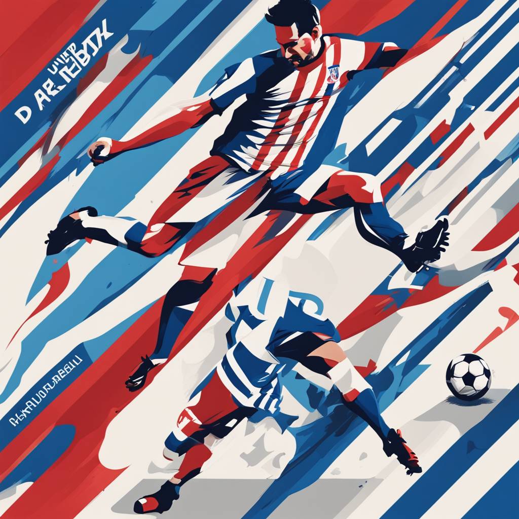 Jadranski derbi: Poljud spreman za nogometni spektakl između Hajduka i Rijeke