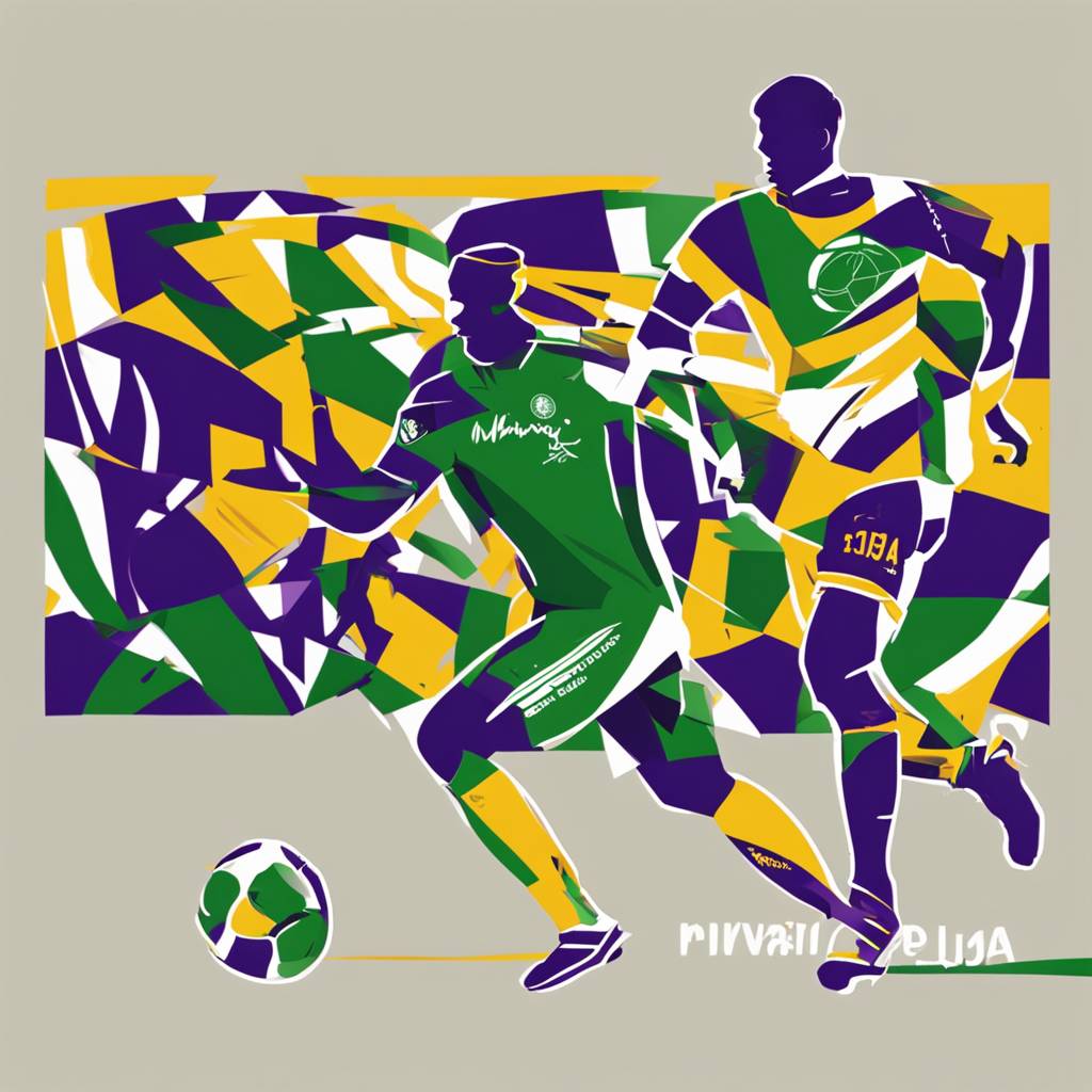 Maribor i Olimpija se sastaju u derbiju Prve lige Telemach