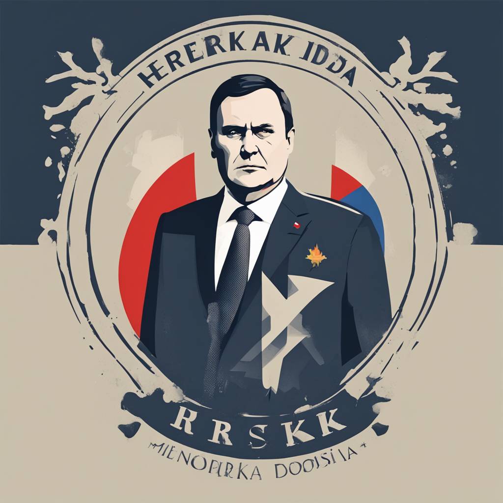 Додик ће од Путина тражити подршку за независност Републике Српске