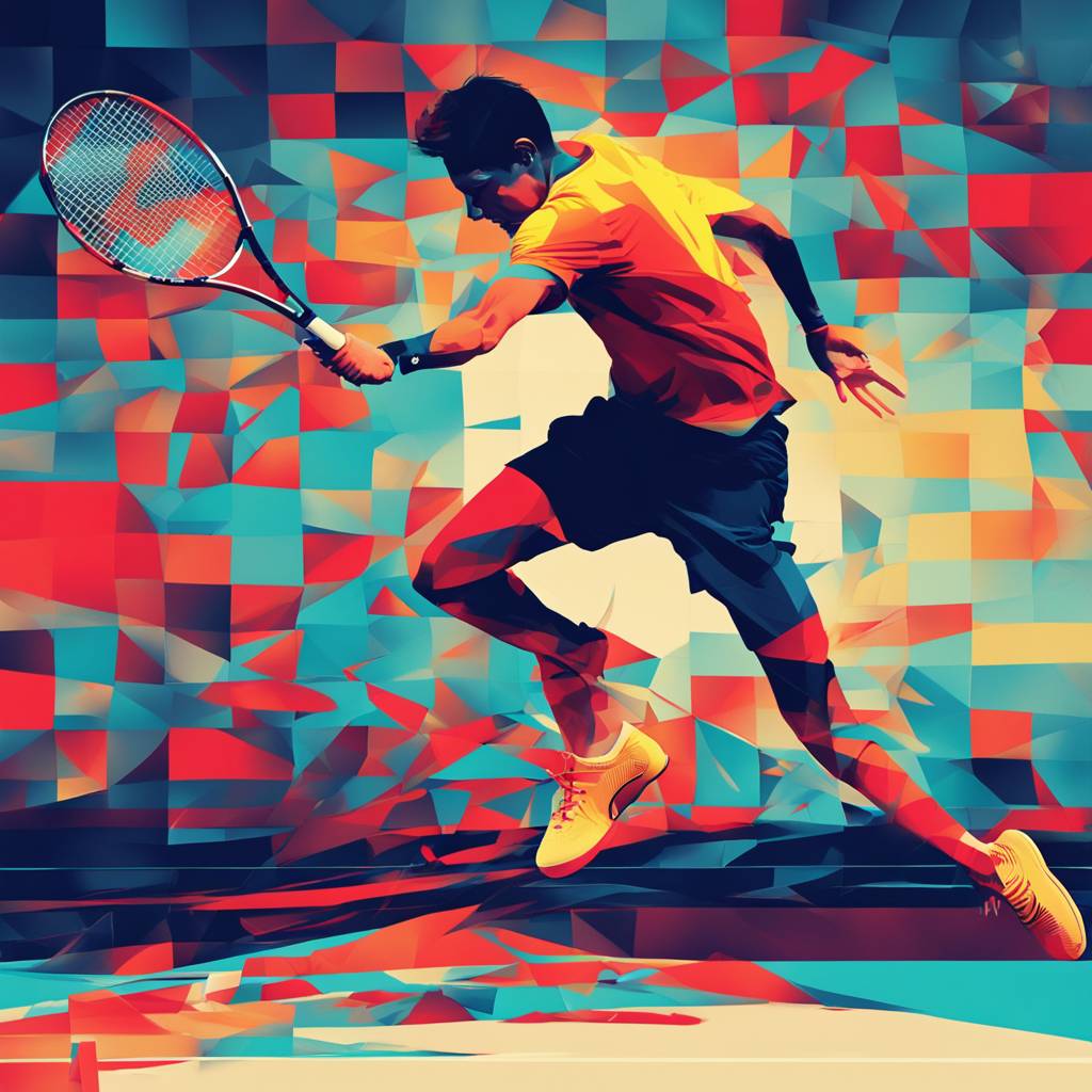 Carlos Alcaraz se uvrstil v četrtfinale US Opena