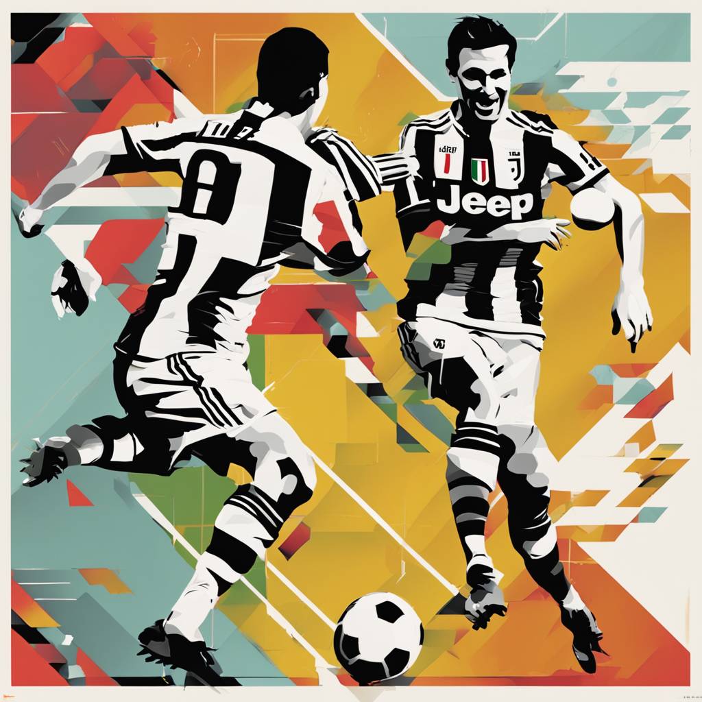 Vlahović z golom prinesel zmago Juventusu, Tudor uspešno začel sezono