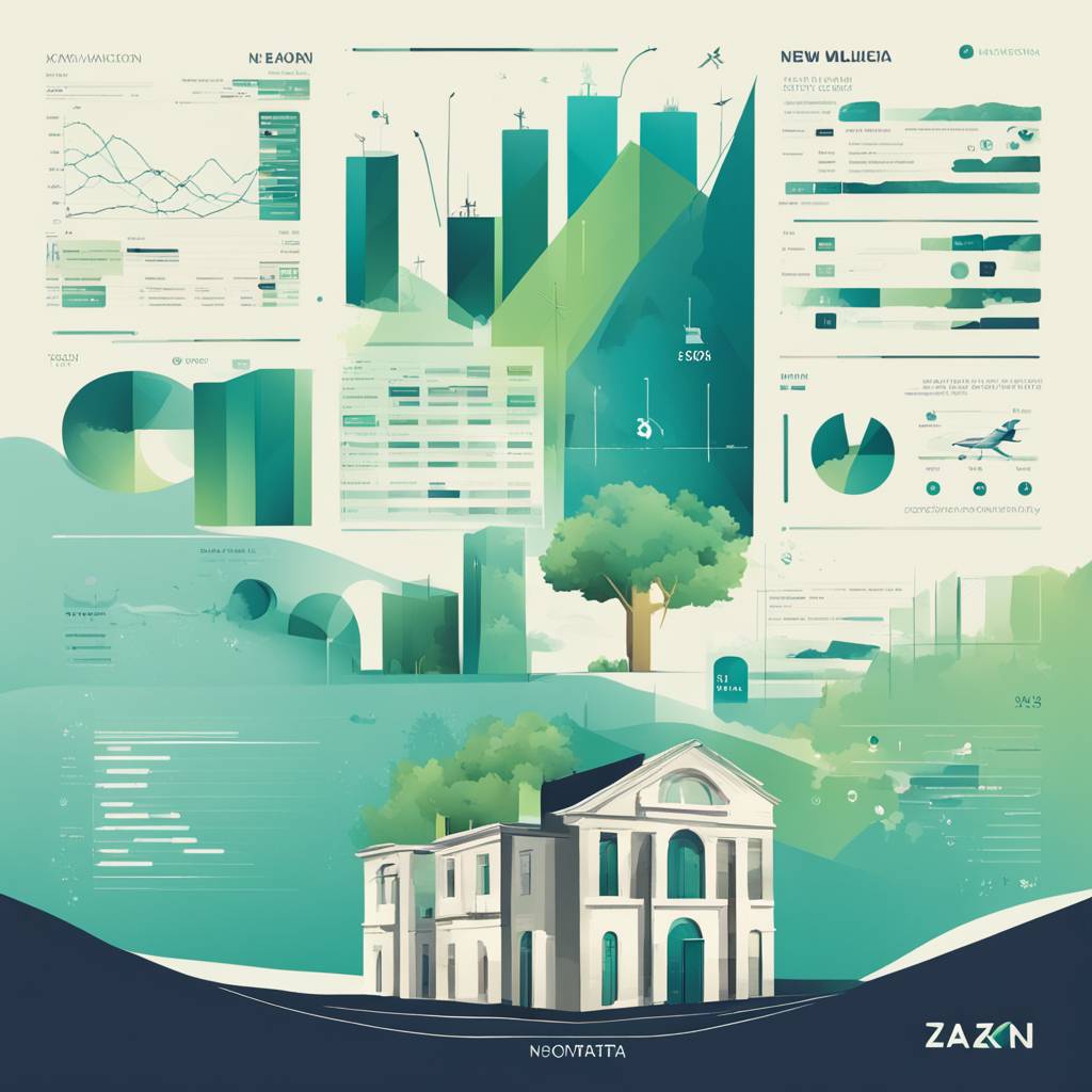 Novi zakon o legalizaciji vpliva na promet nepremičnin in notarje v Črni gori