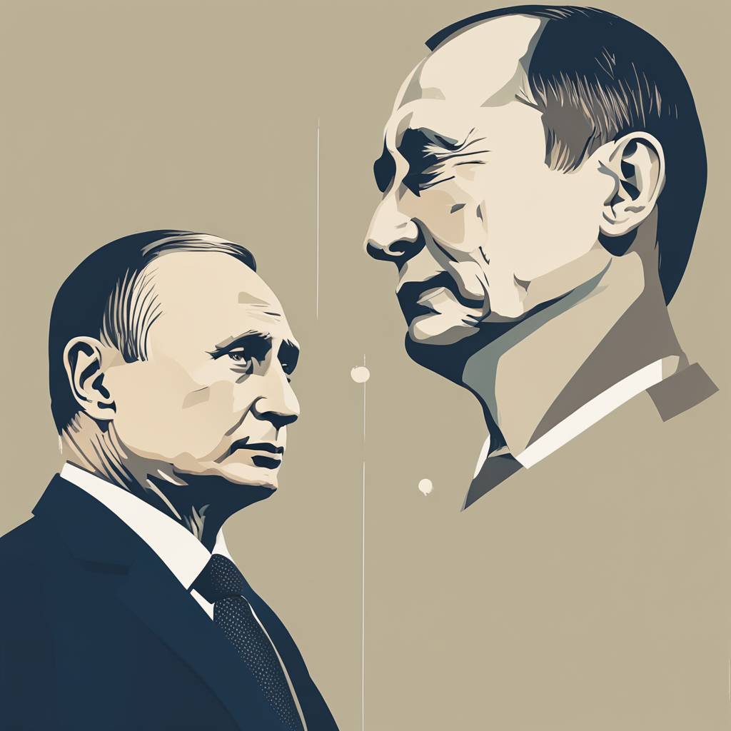 Zelenski poziva na globalni pritisk na Putina med vrhom Šanghajske organizacije za sodelovanje na Kitajskem