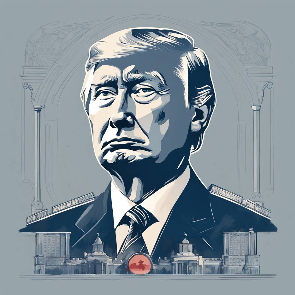 Putin trdi, da je dosegel razumevanje s Trumpom o končanju vojne v Ukrajini