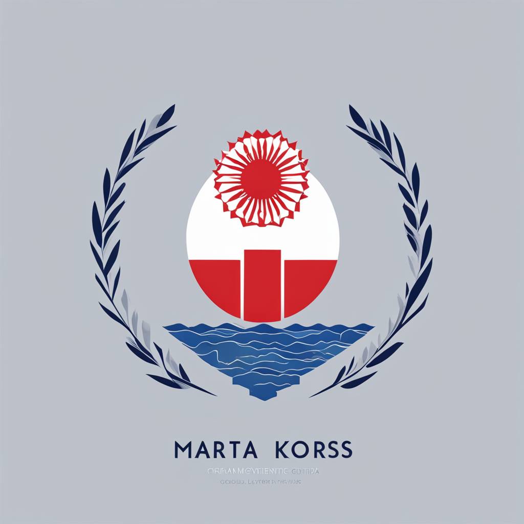 Marta Kos: Črna gora bi lahko vstopila v EU do leta 2028, Albanija leto kasneje
