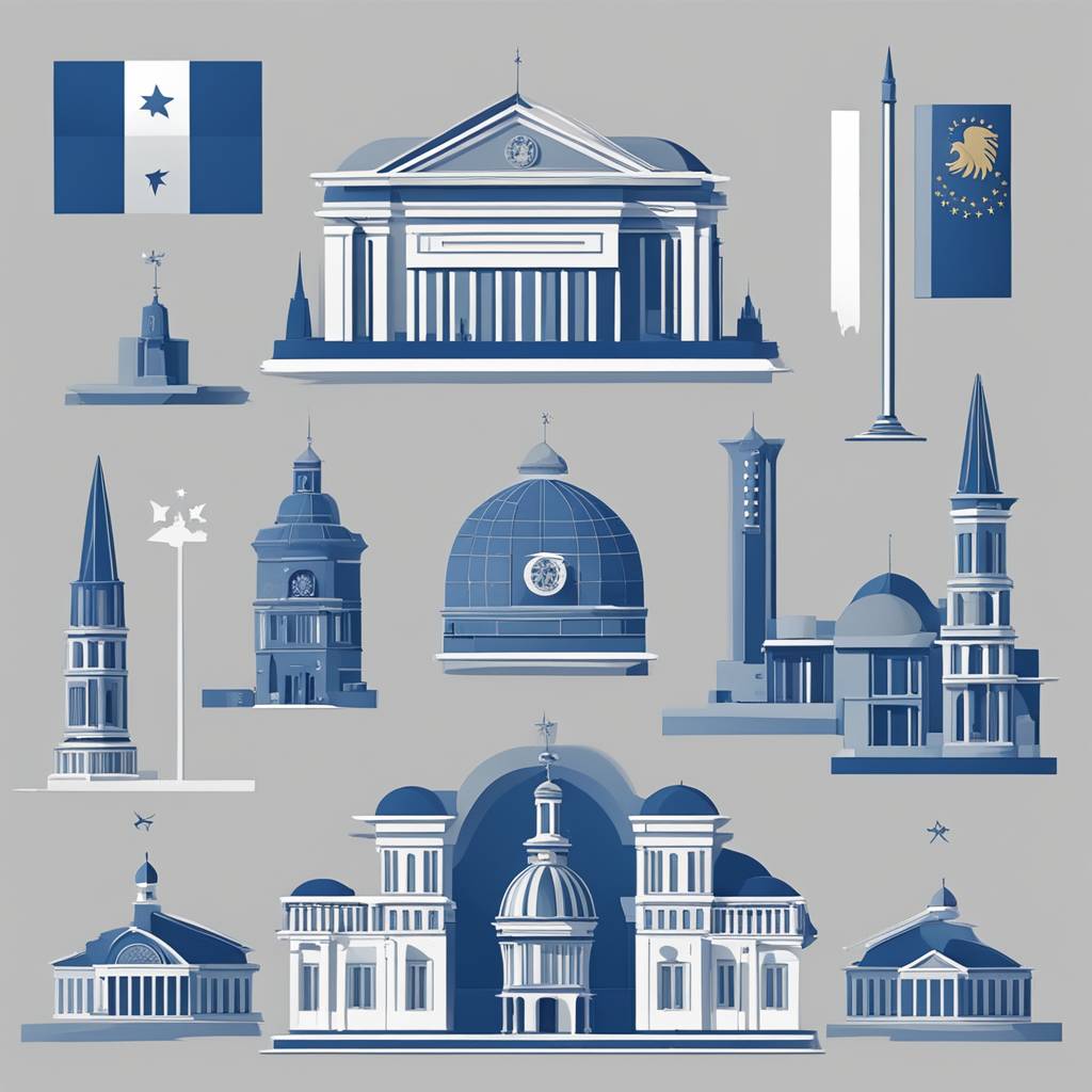 Predsedstvo Skupščine Kosova razpravlja o delovanju institucije