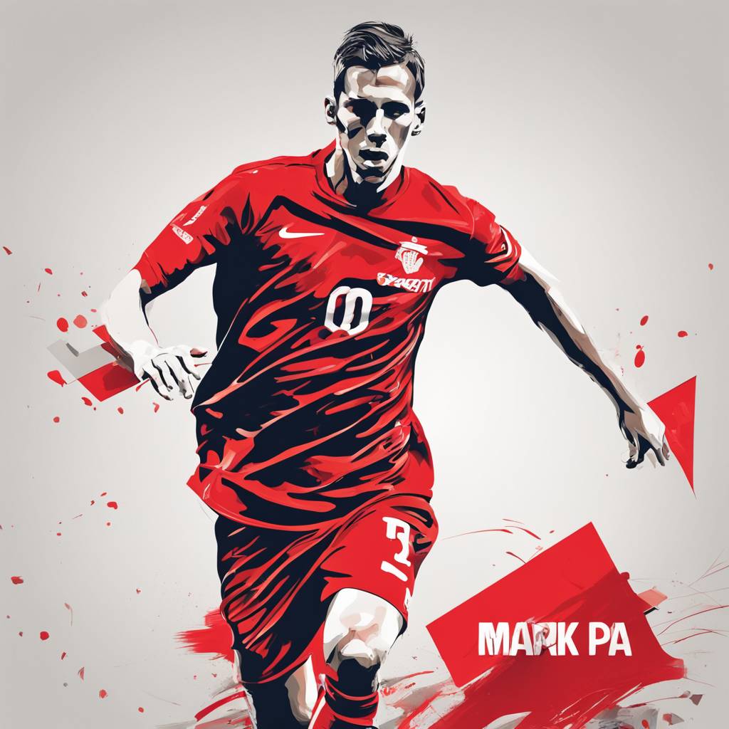 Marko Pjaca podpisuje za Twente: Zdravniški pregled zadnja ovira