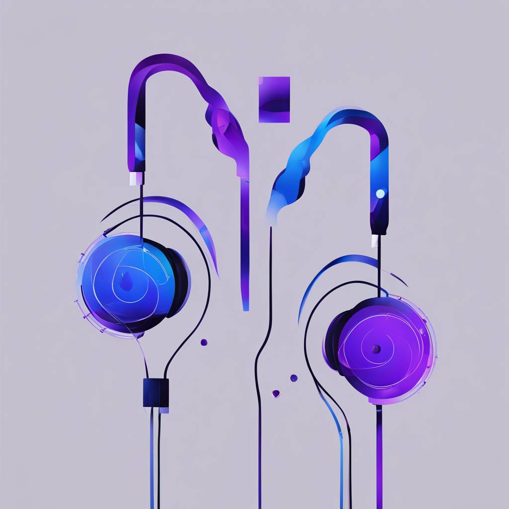Why do Earbuds Fall Out and Which Models Are Ideal for You?