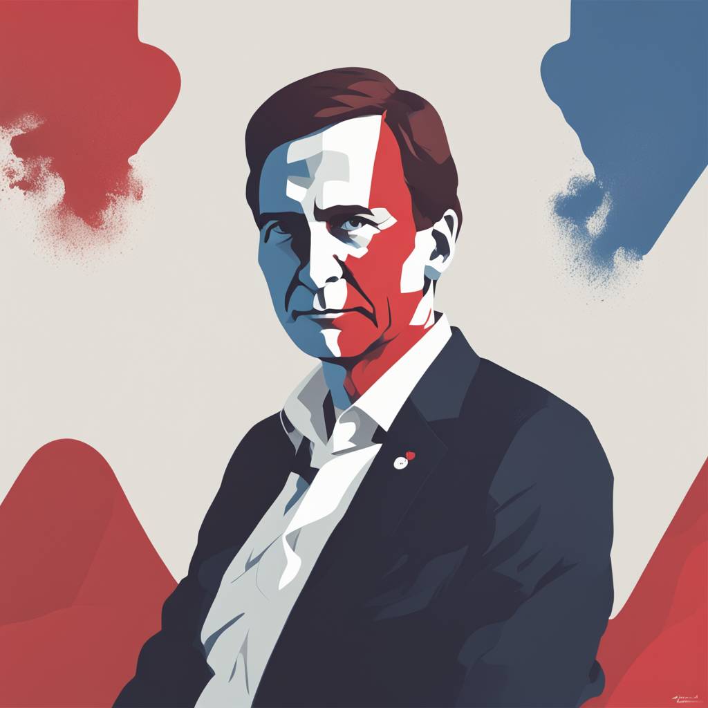 Slovenska predsednica podpira svobodo izražanja v Srbiji