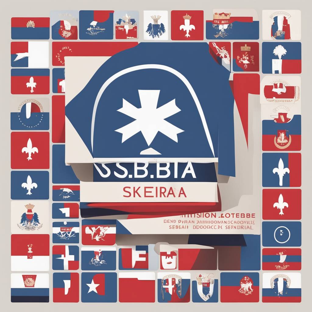 Srbska lista in Srbska demokracija potrjeni za lokalne volitve na Kosovu