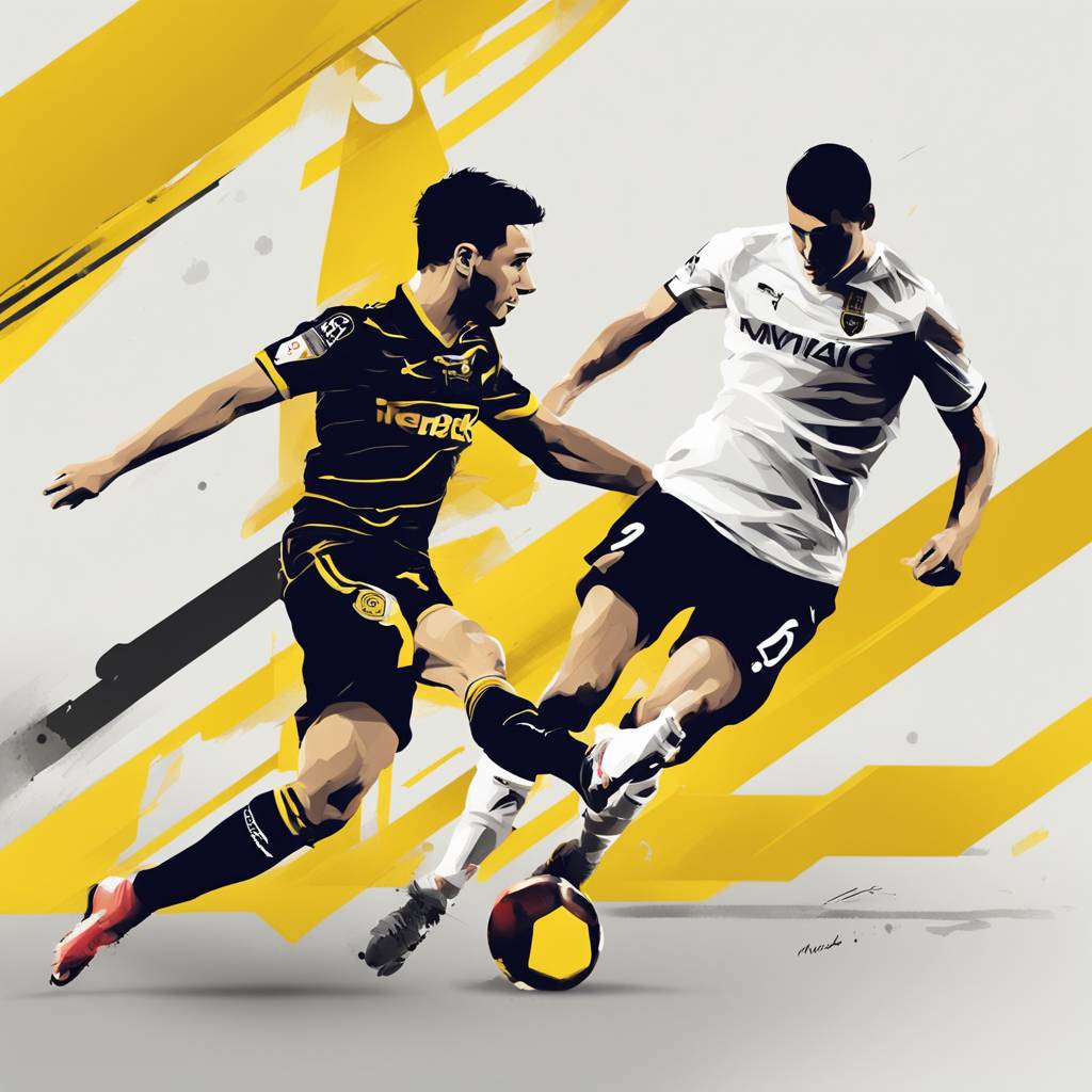 Marko Grujić korak bližje AEK-u, ponovno soigralec z Jovićem