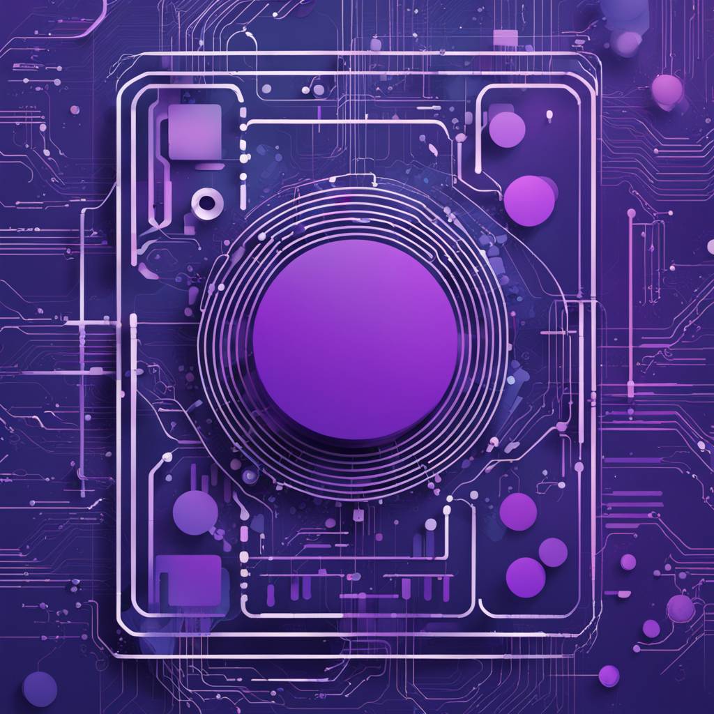 Microsoft Develops Its Own AI Models Despite Collaboration with OpenAI