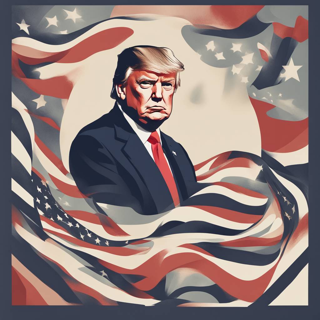 Sodišče razveljavilo Trumpovo odločitev o napotitvi vojske v Los Angeles