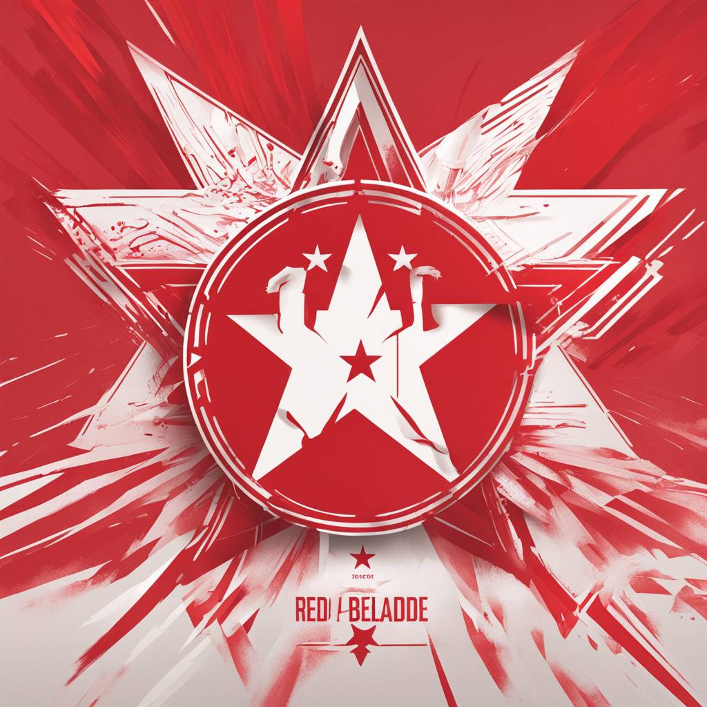 Crvena zvezda dosegla rekordni zaslužek v poletnem prestopnem roku