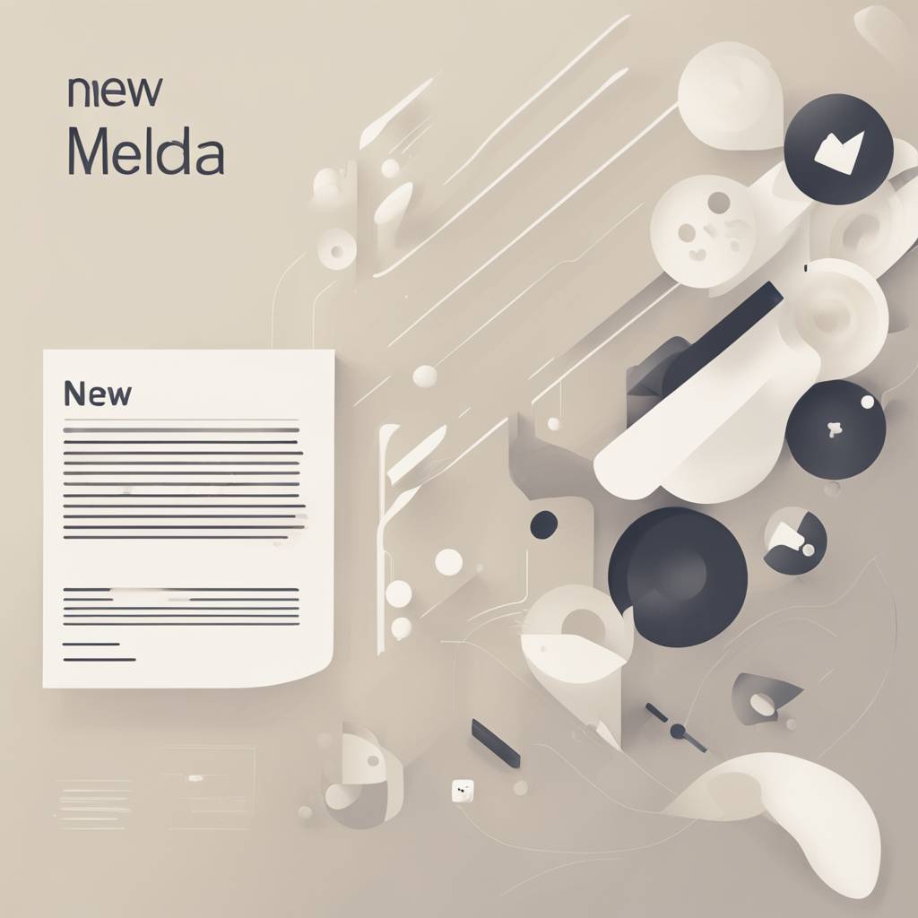 Sprejet nov zakon o medijih v Sloveniji