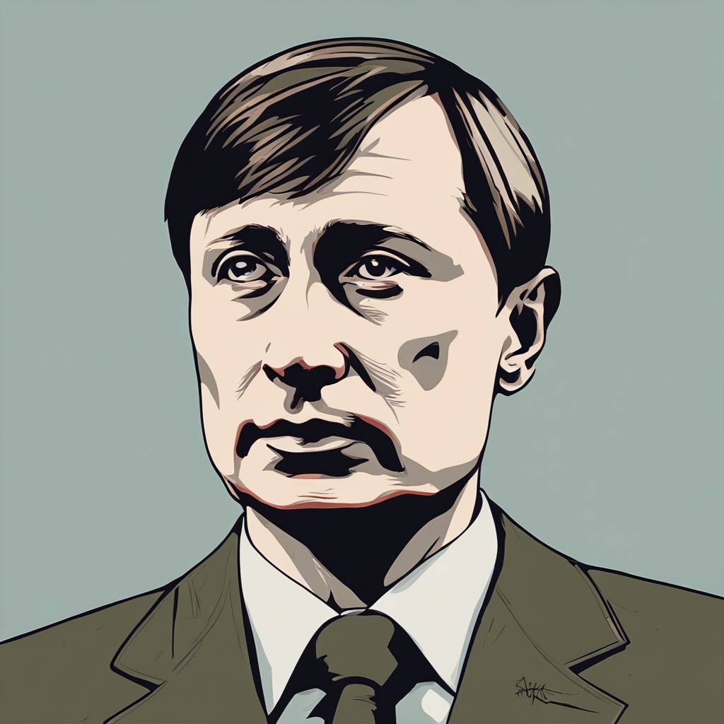 Zelenski: Putin negira odgovornost za rat u Ukrajini i pojačava vojno prisustvo