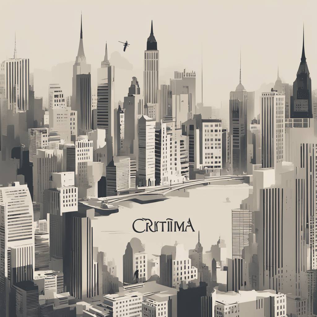 Kritike na račun New York Timesa zbog teksta o Hrvatskoj