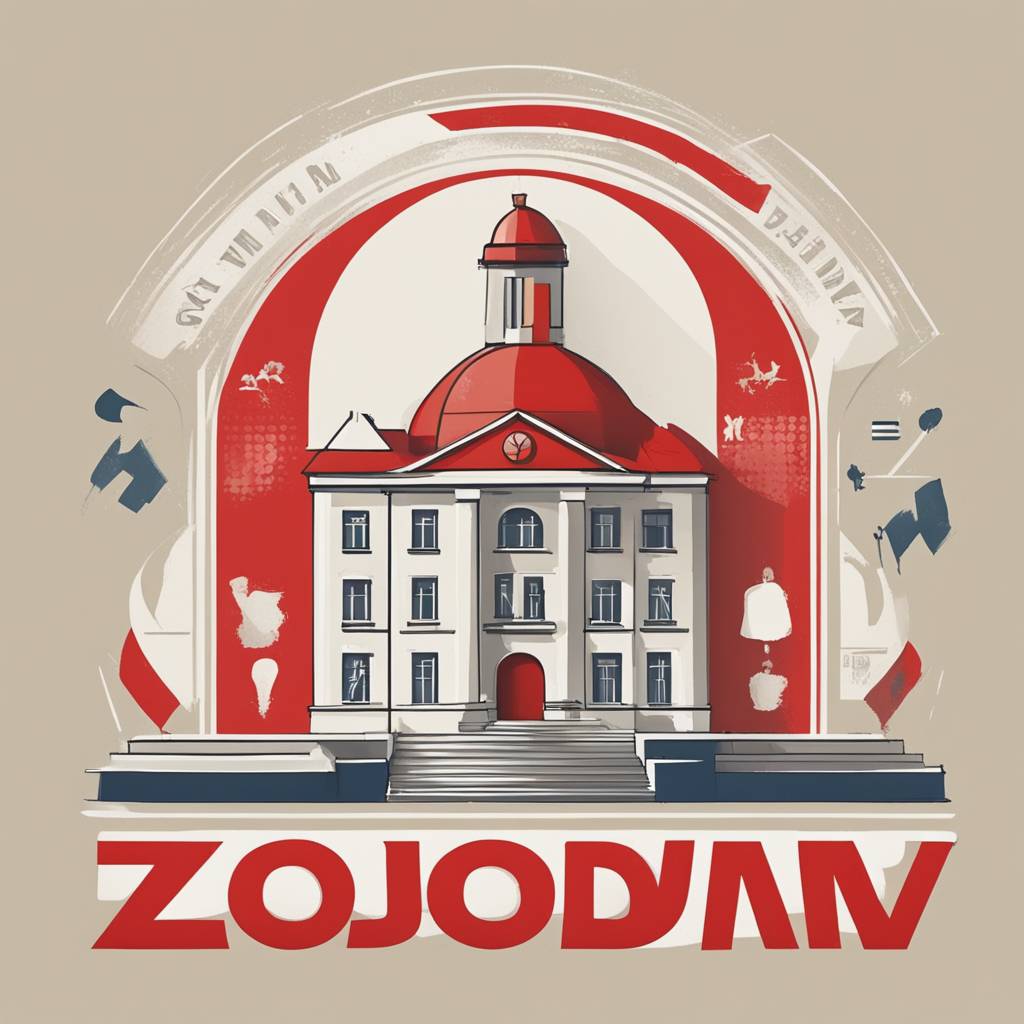 DZVM kritizira politizacijo šol v Vojvodini