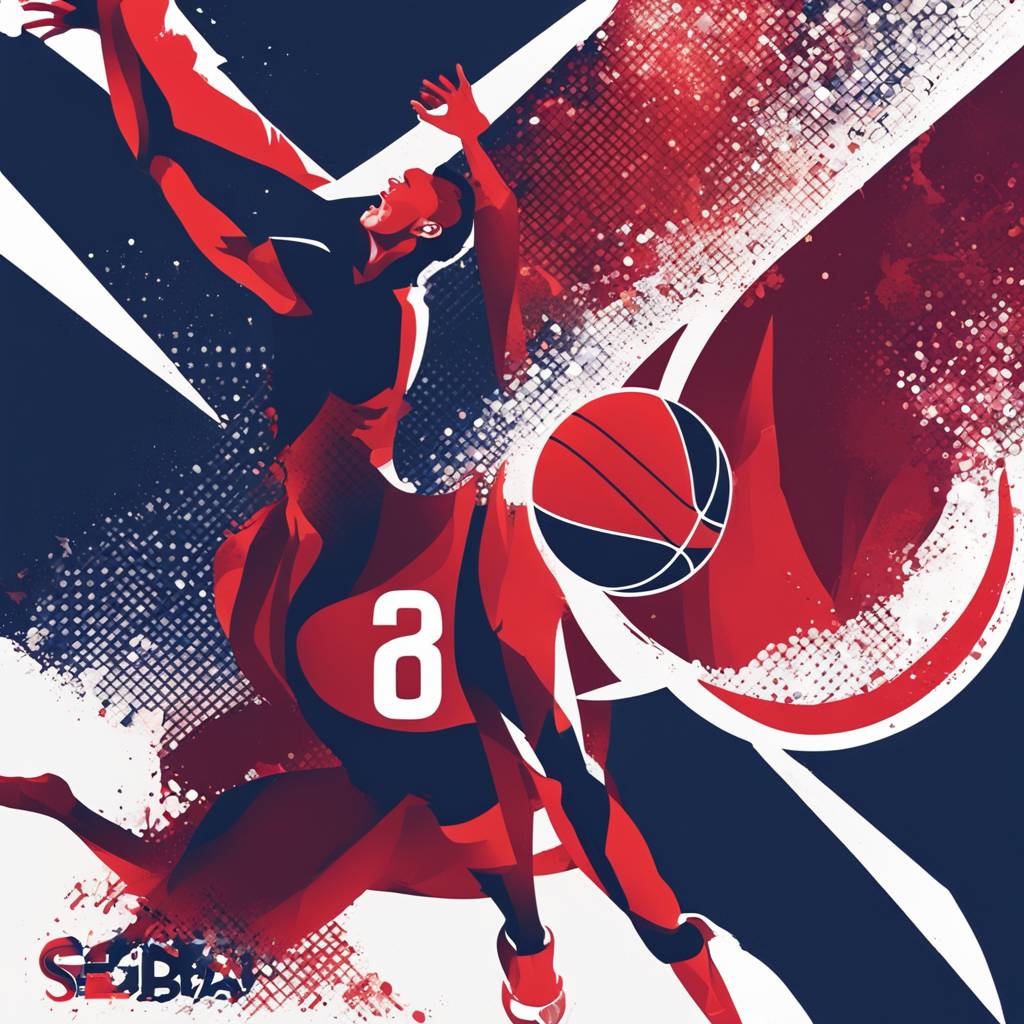Turkey Overpowers Serbia in Dramatic Eurobasket Finale