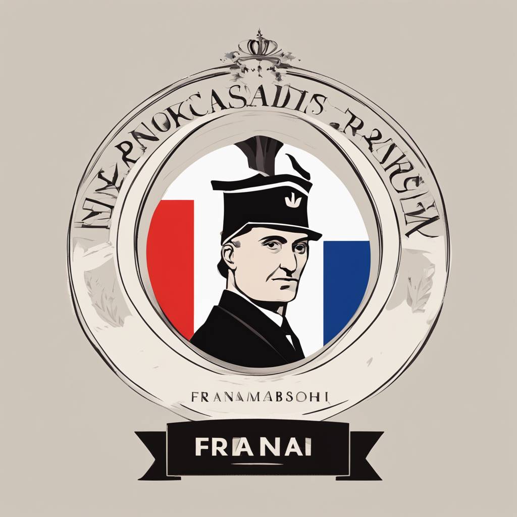 Nova ambasadorja Črne gore v Franciji in na Hrvaškem uradno nastopila funkcijo