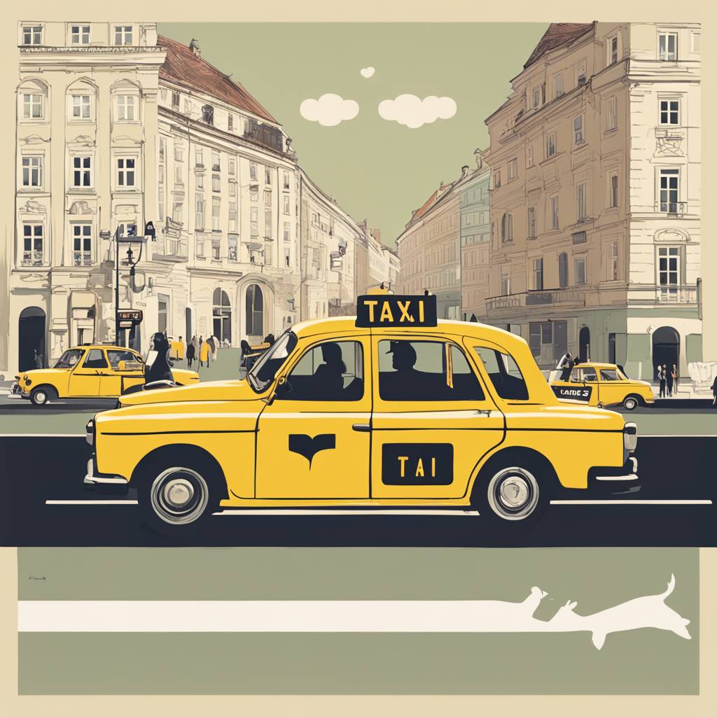 Premijera filma "Taxi ljubav" oduševila publiku u Zagrebu