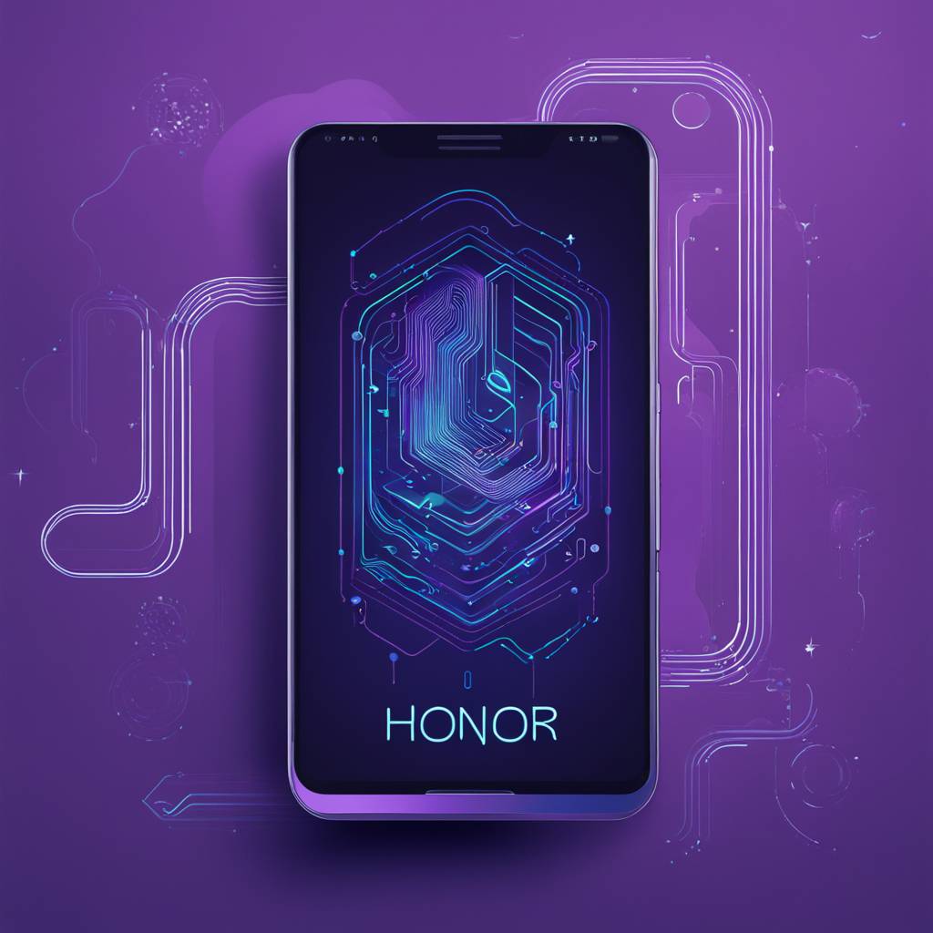 HONOR Magic V5: Revolucija u AI produktivnosti na preklopnim telefonima