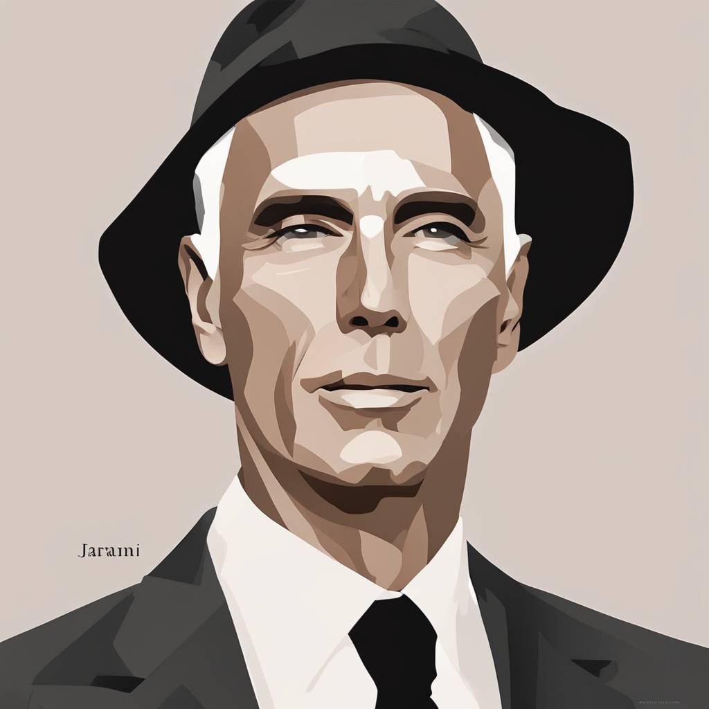 Preminuo talijanski modni dizajner Giorgio Armani
