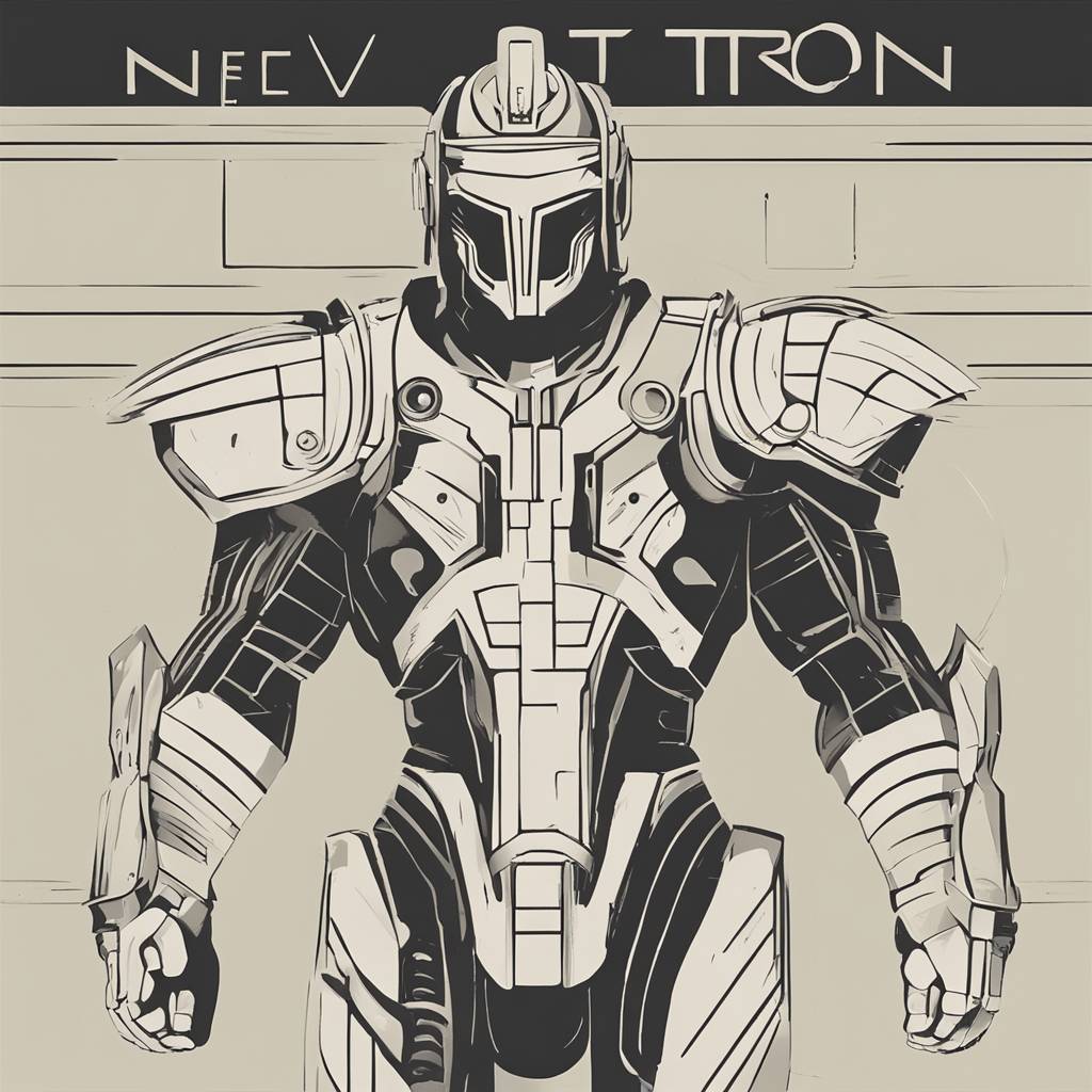 Novi film 'Tron: Ares' stiže u domaća kina