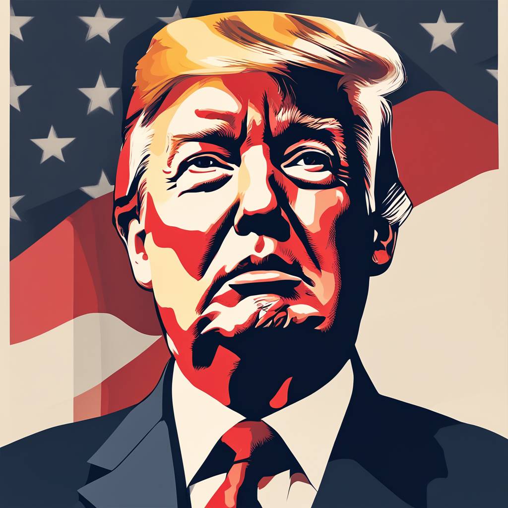 Трамп најављује могуће повећање броја америчких војника у Пољској