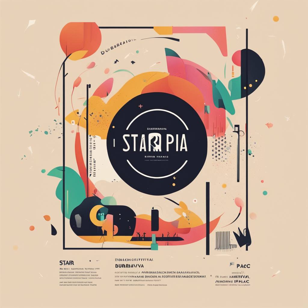 Festival Stari plac oživljava Dubravu: Besplatan ulaz na glazbeno-plesni događaj