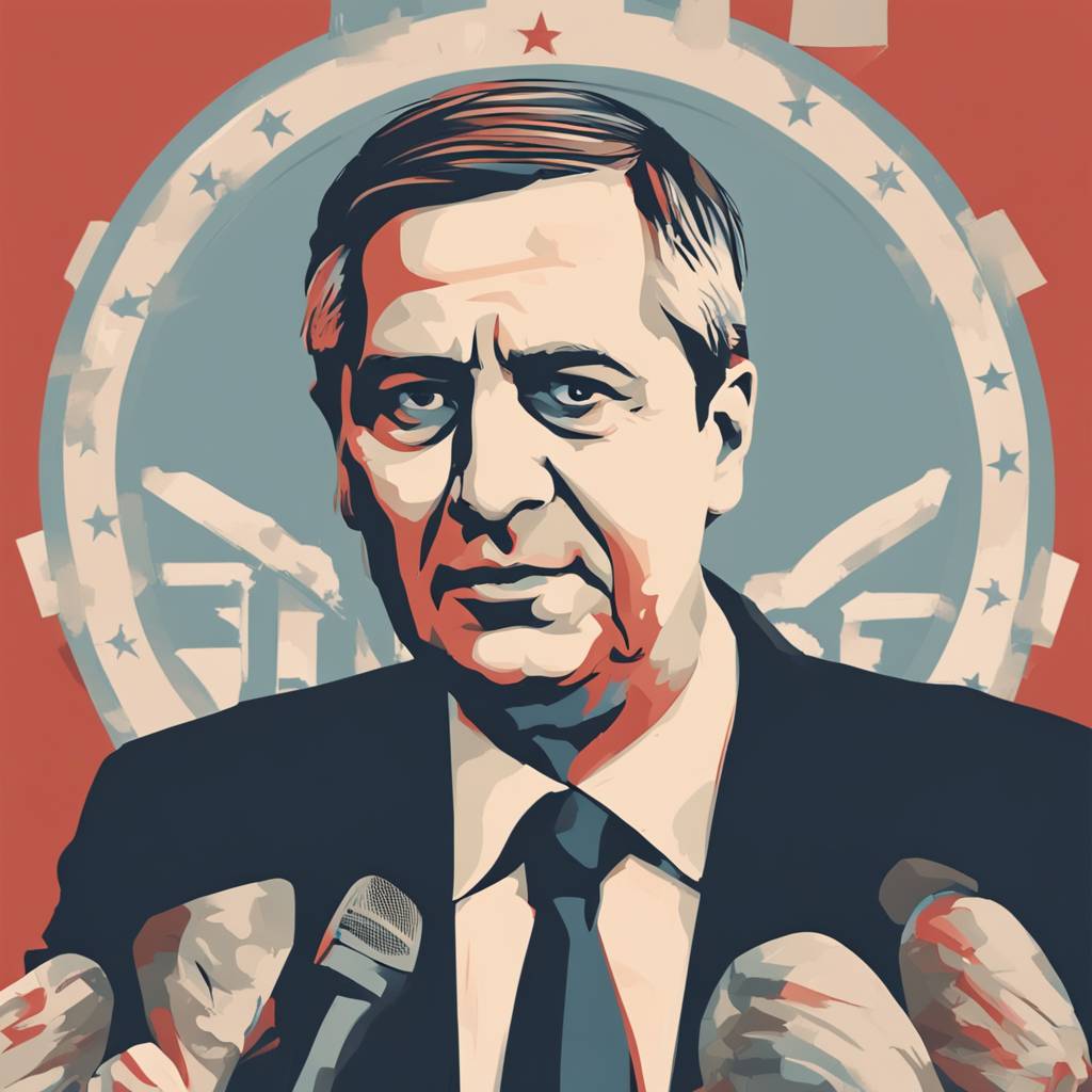 Васиљевић: Вучић није тражио позивницу за Бледски форум, оповргава наводе опозиционих медија