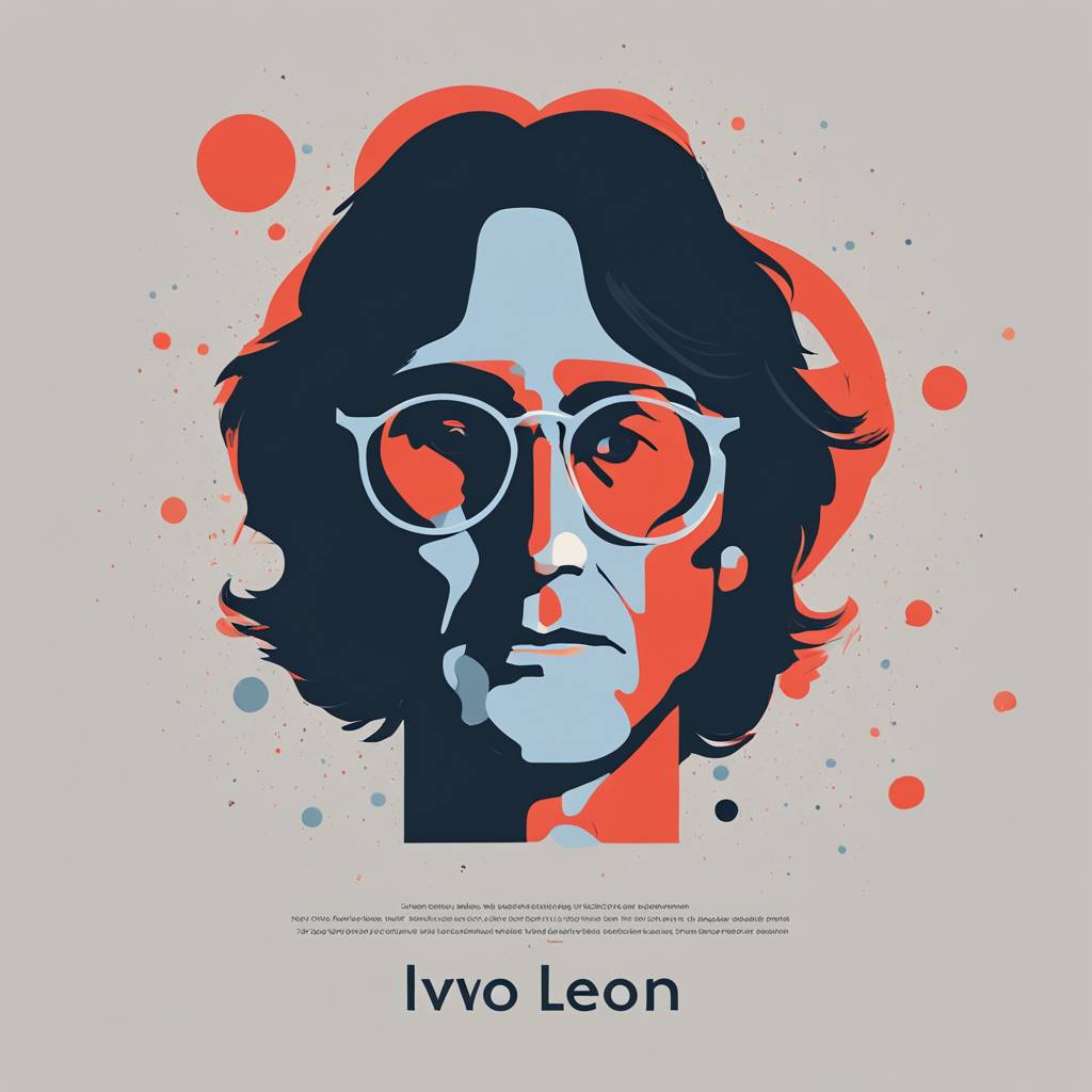 AI spot 'The Death of Lennon' Ive Josipovića objavljen na YouTubeu